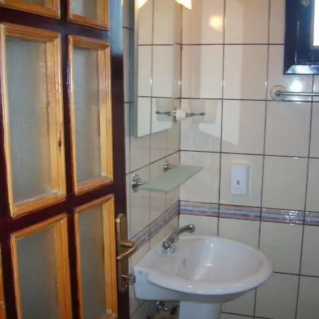 Erciyes * فتحية