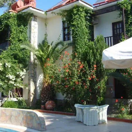 Hotel Erciyes *