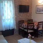Hotell Erciyes