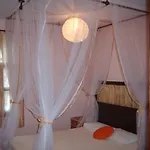 Erciyes Hotel Fethiye