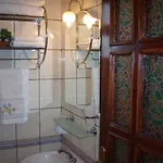 Erciyes Hotel Fethiye