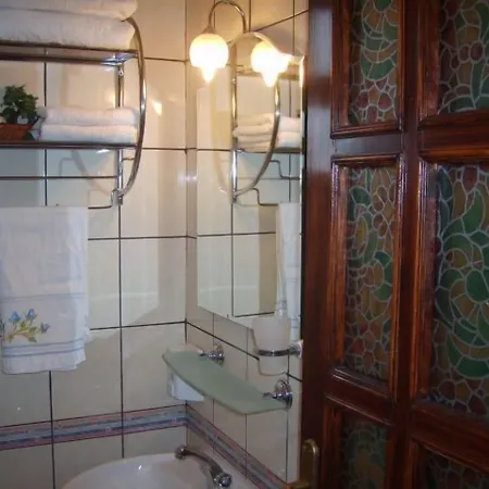 Erciyes מלון פאטהיה