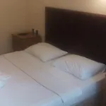 Erciyes Hotel *
