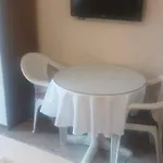 Erciyes Hotel Fethiye