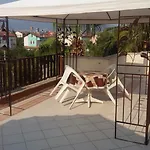 Erciyes Hotel Fethiye