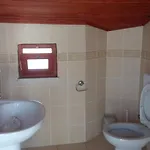 Hotel Erciyes
