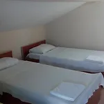 Erciyes Hotel Fethiye