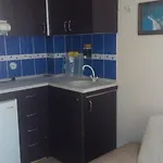 Hotel Erciyes Fethiye