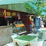 Hotel Erciyes Fethiye