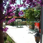 Erciyes Hotel *