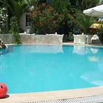 Hotel Erciyes *