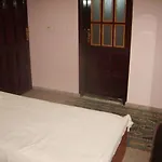 Erciyes Fethiye