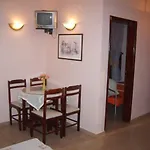 Hotel Erciyes