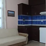 Hotel Erciyes *