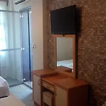Hotel Erciyes *