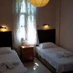 Hotel Erciyes Fethiye