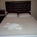Erciyes Hotel