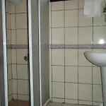 Hotel Erciyes *