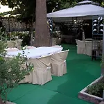 Erciyes Hotel Fethiye