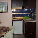 Erciyes Hotel