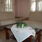 Hotel Erciyes