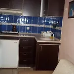 Hotel Erciyes